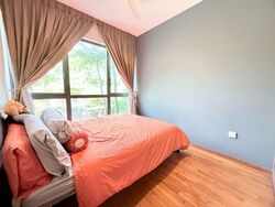 Parc Olympia (D17), Condominium #567566311